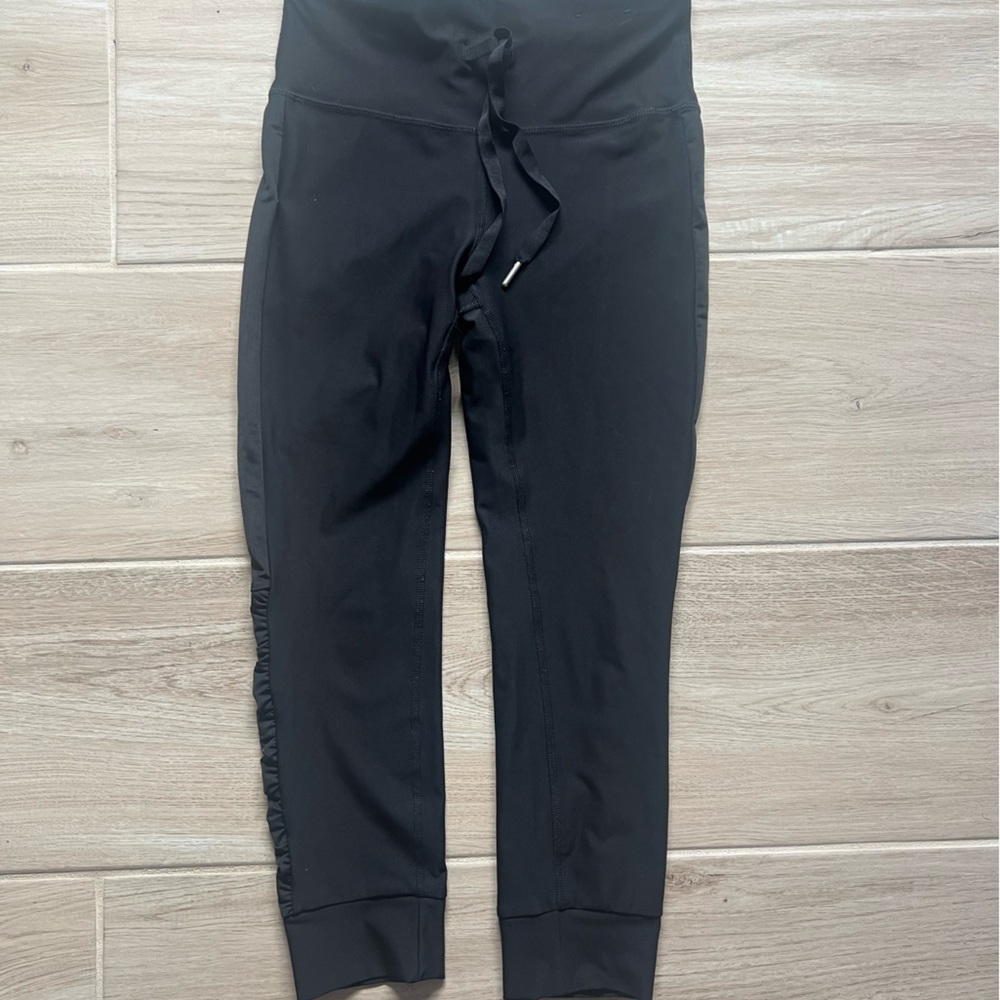 Leggings/Yoga Pants, Xersion